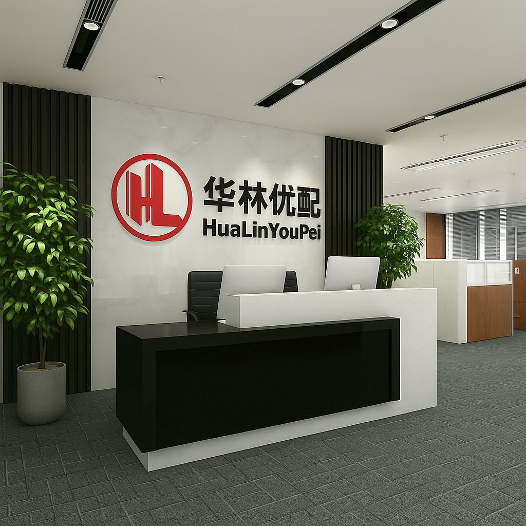 配资操盘股票 生二孩奖两万，三孩奖三万，东莞大朗一社区上线生育奖励办法